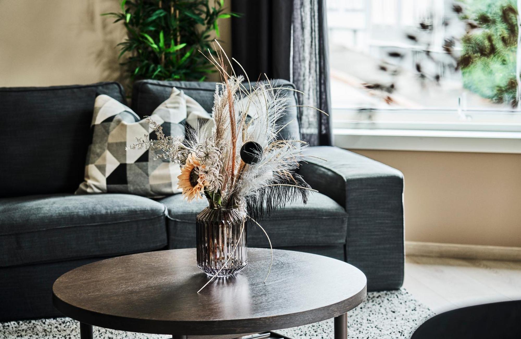 Hatty'S Habitat By Staysville Stavanger Buitenkant foto